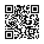 CRGV0603F221K QRCode