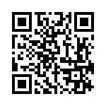 CRGV0603F243K QRCode