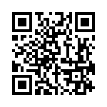 CRGV0603F261K QRCode