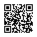 CRGV0603F267K QRCode