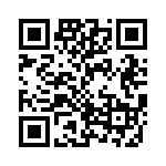 CRGV0603F287K QRCode