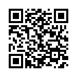 CRGV0603F324K QRCode