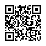 CRGV0603F332K QRCode