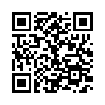 CRGV0603F634K QRCode