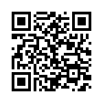 CRGV0603F732K QRCode