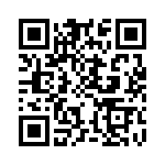 CRGV0603F931K QRCode