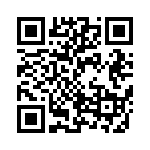 CRGV0603J2M7 QRCode