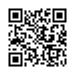 CRGV0603J5M1 QRCode