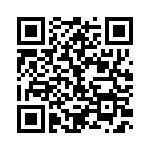 CRGV0603J6M2 QRCode