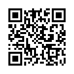 CRGV0805F118K QRCode