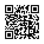 CRGV0805F280K QRCode