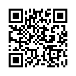 CRGV0805F287K QRCode