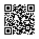 CRGV0805F357K QRCode