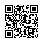 CRGV0805F374K QRCode