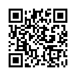 CRGV0805F392K QRCode