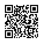 CRGV0805F845K QRCode