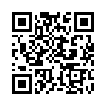 CRGV0805J220K QRCode