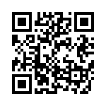 CRGV0805J2M7 QRCode