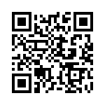 CRGV0805J5M6 QRCode