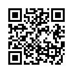 CRGV1206F115K QRCode