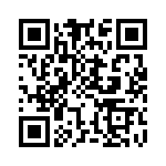 CRGV1206F130K QRCode