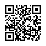 CRGV1206F158K QRCode