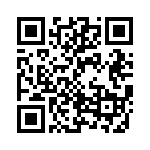 CRGV1206F169K QRCode