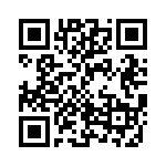 CRGV1206F191K QRCode