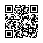 CRGV1206F324K QRCode