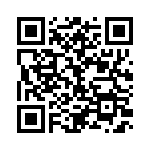 CRGV1206F909K QRCode