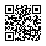 CRGV1206J160K QRCode