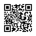 CRGV1206J510K QRCode