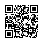 CRGV1206J6M8 QRCode