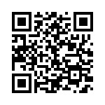 CRGV2010F10M QRCode