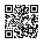 CRGV2010F154K QRCode