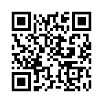 CRGV2010F1M18 QRCode