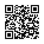 CRGV2010F1M33 QRCode