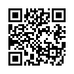 CRGV2010F2M21 QRCode