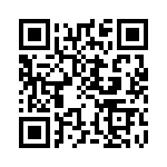 CRGV2010F2M32 QRCode