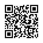 CRGV2010F2M43 QRCode