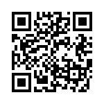 CRGV2010F3M48 QRCode