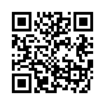 CRGV2010F3M83 QRCode