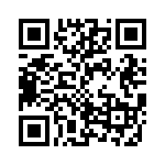 CRGV2010F4M53 QRCode