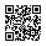 CRGV2010F56K2 QRCode