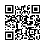 CRGV2010F5M49 QRCode