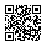 CRGV2010F5M62 QRCode