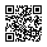 CRGV2010F5M9 QRCode