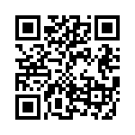 CRGV2010F64K9 QRCode