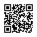 CRGV2010F6M34 QRCode