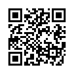 CRGV2010F73K2 QRCode